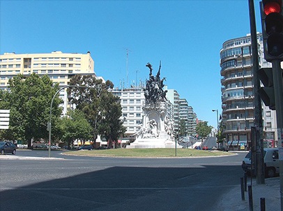 Ouro Lisboa
