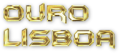 Ouro Lisboa